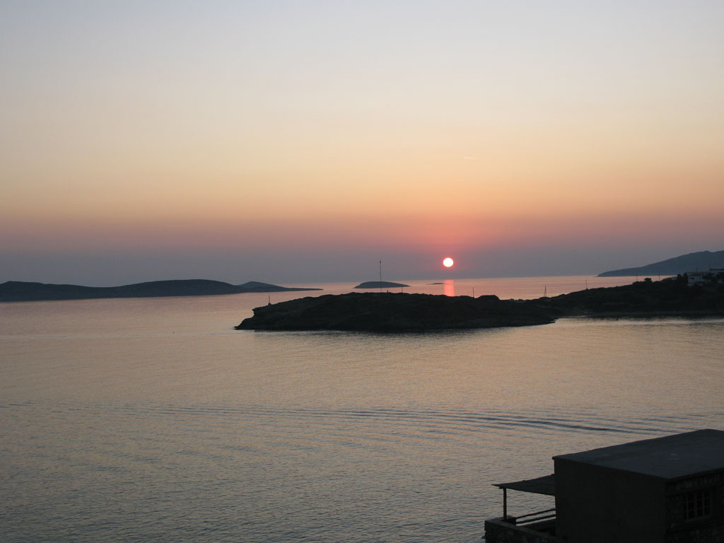 ΗΛΙΟΒΑΣΙΛΕΜΑ